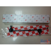 Стойка стабилизатора передняя левая/правая для Volkswagen Polo